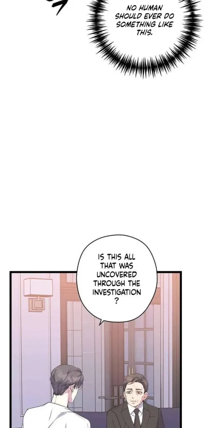 Chapter 41, page 23