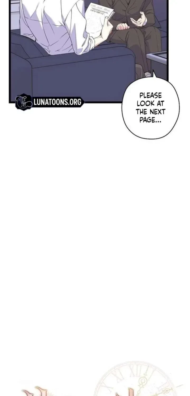 Chapter 41, page 24