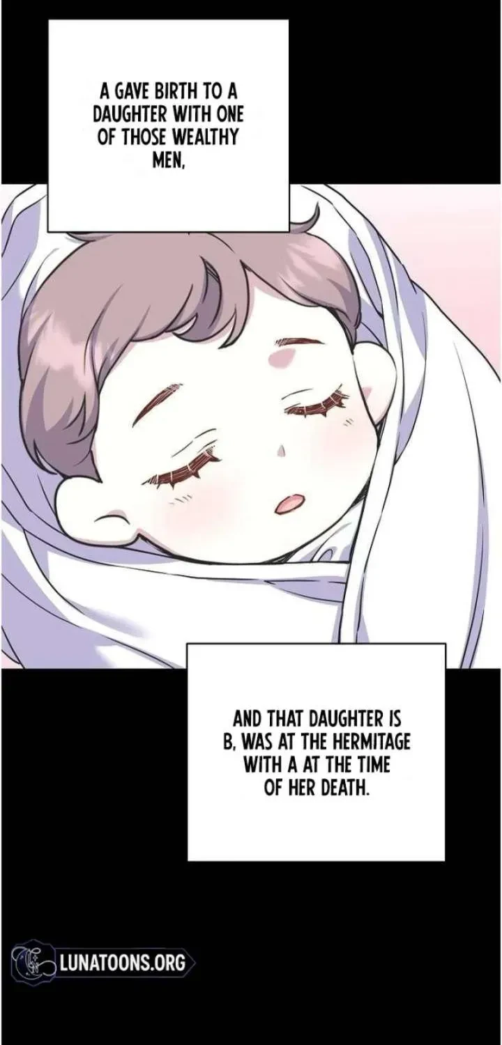 Chapter 41, page 27