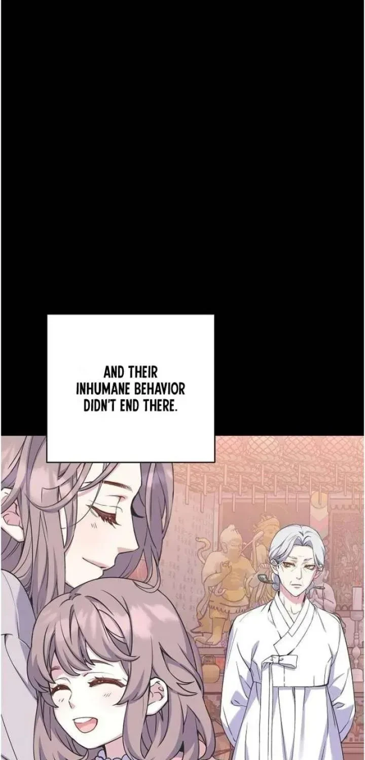 Chapter 41, page 29