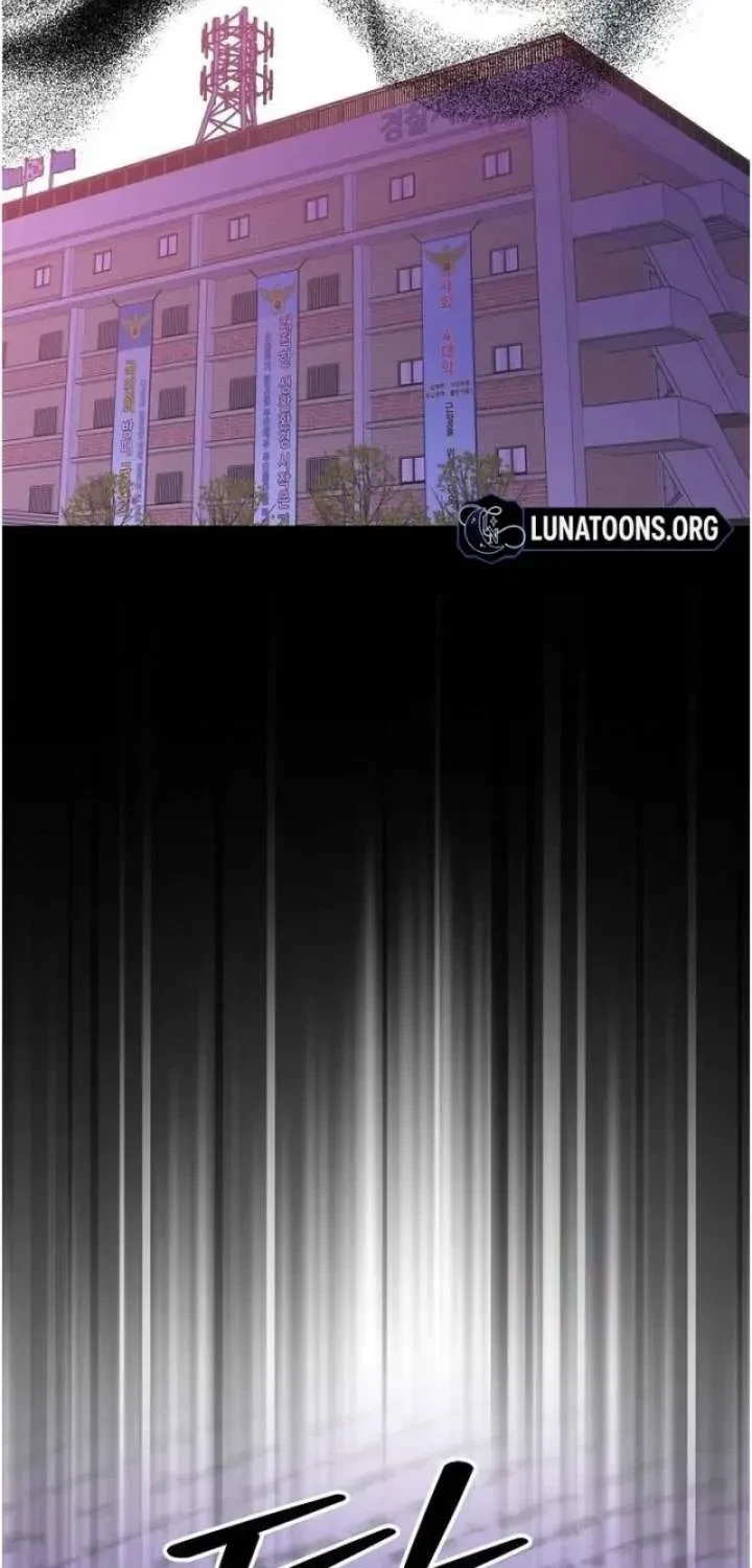 Chapter 41, page 33