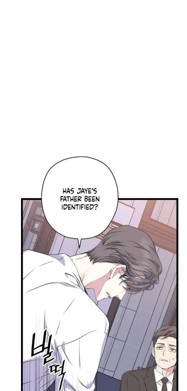 Chapter 41, page 36