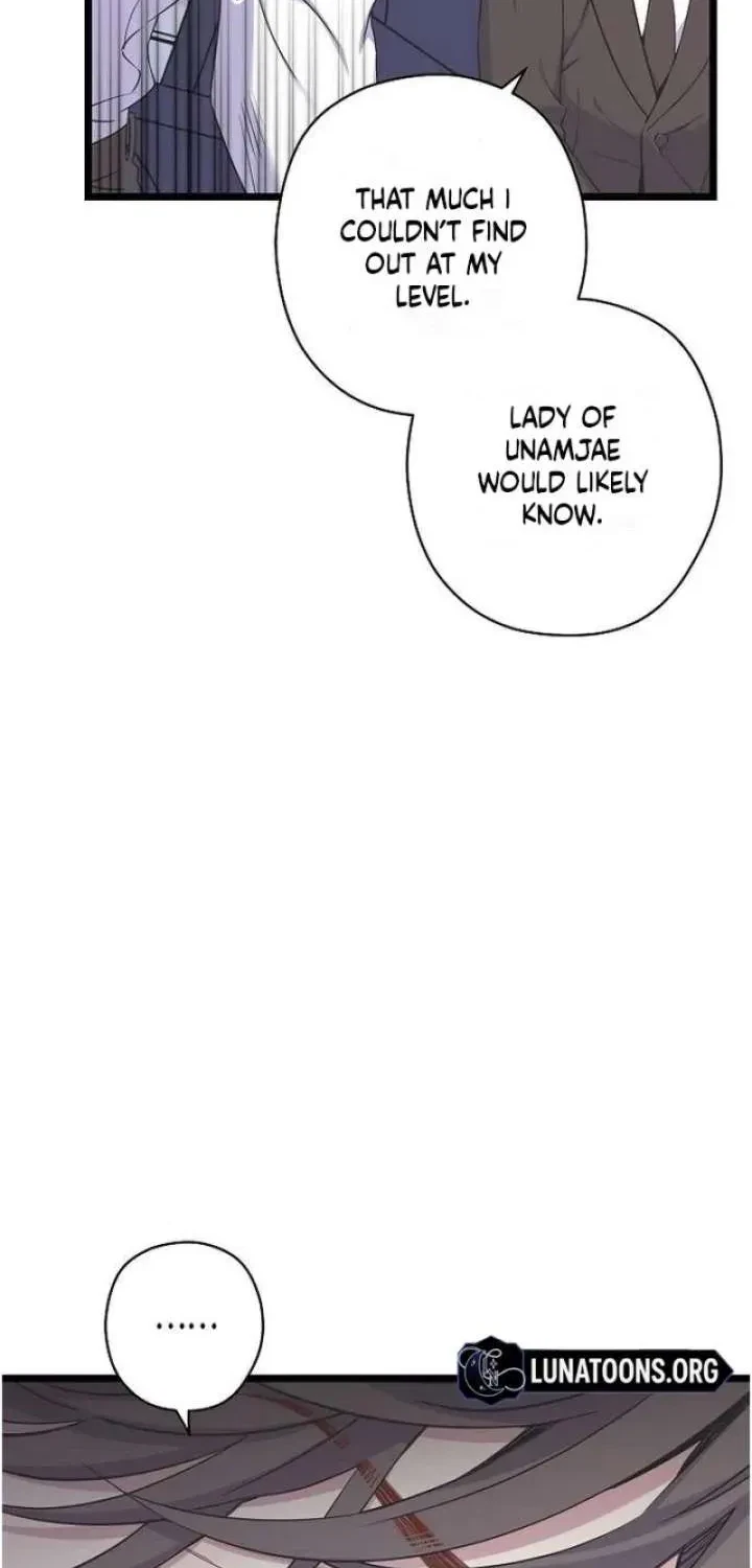 Chapter 41, page 37