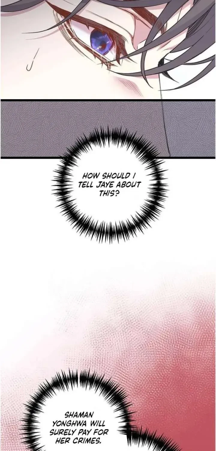 Chapter 41, page 38
