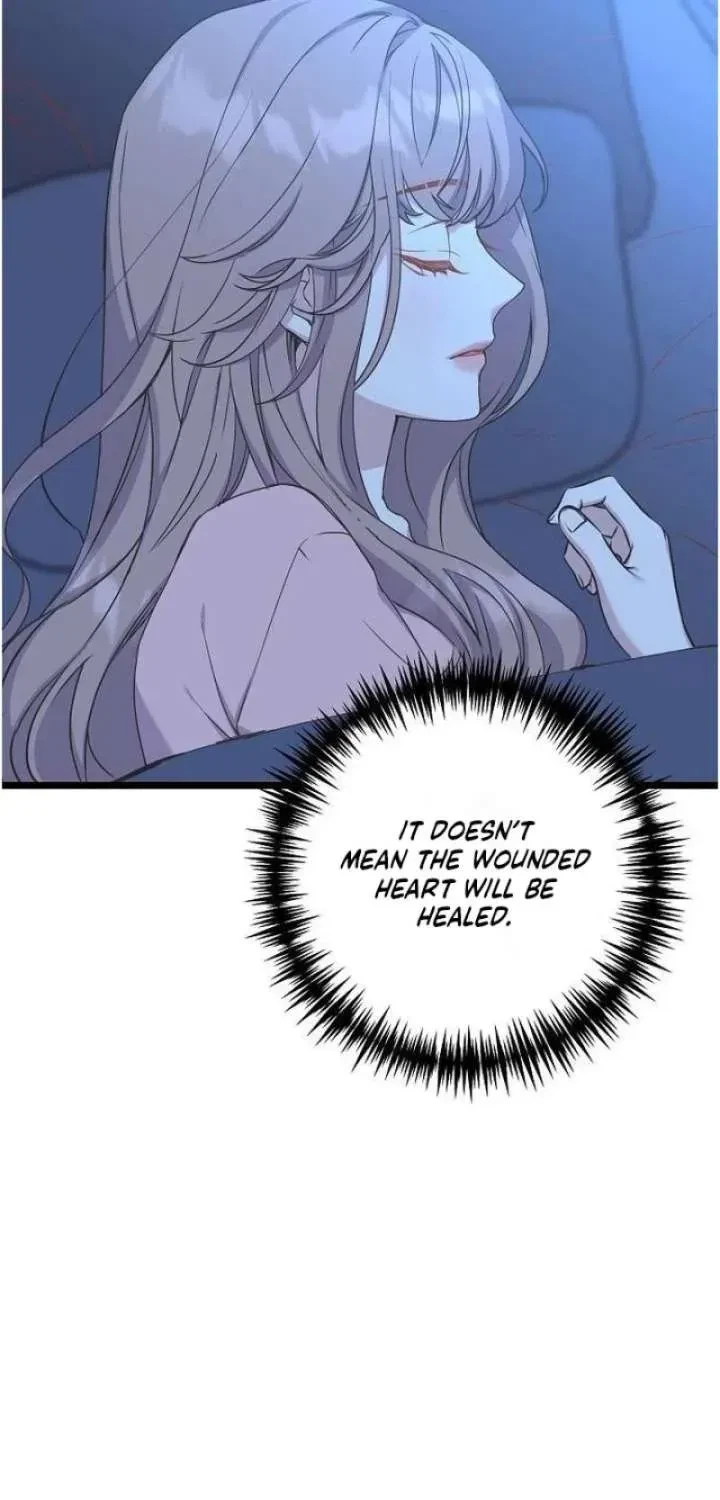 Chapter 41, page 41