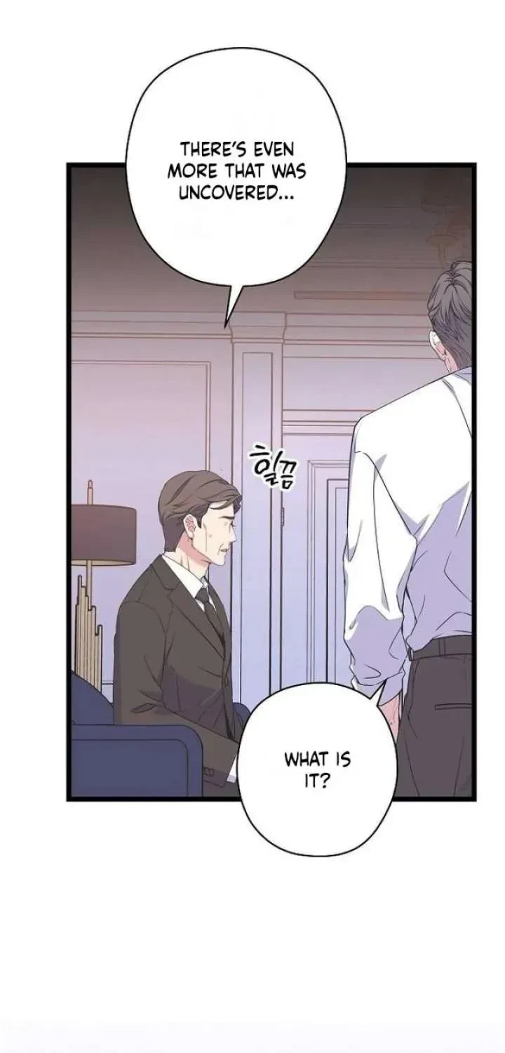 Chapter 41, page 42