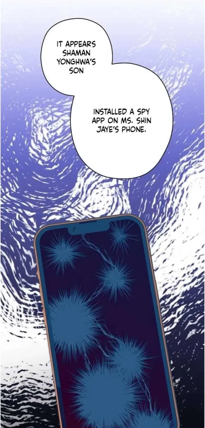 Chapter 41, page 43
