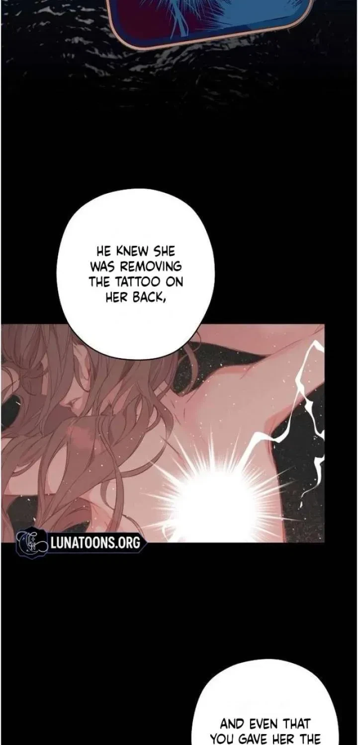 Chapter 41, page 44