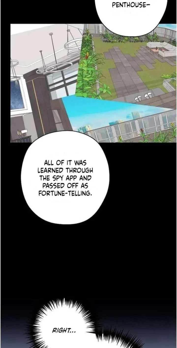 Chapter 41, page 45