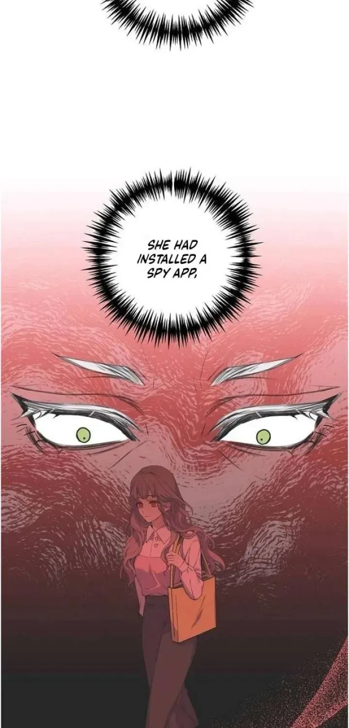 Chapter 41, page 47