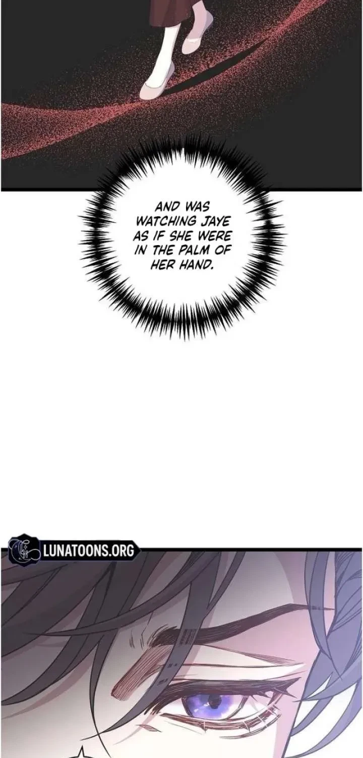 Chapter 41, page 48