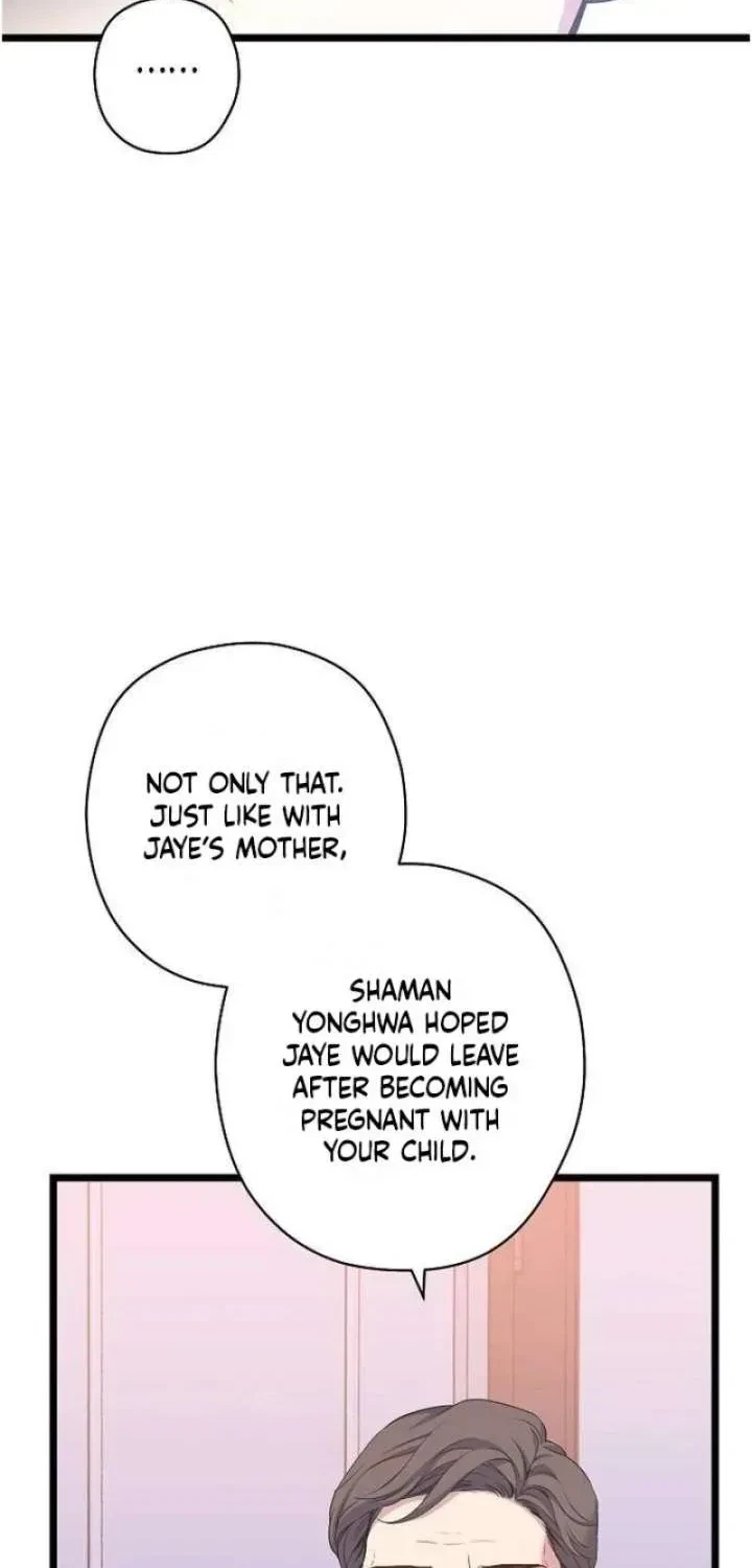 Chapter 41, page 49