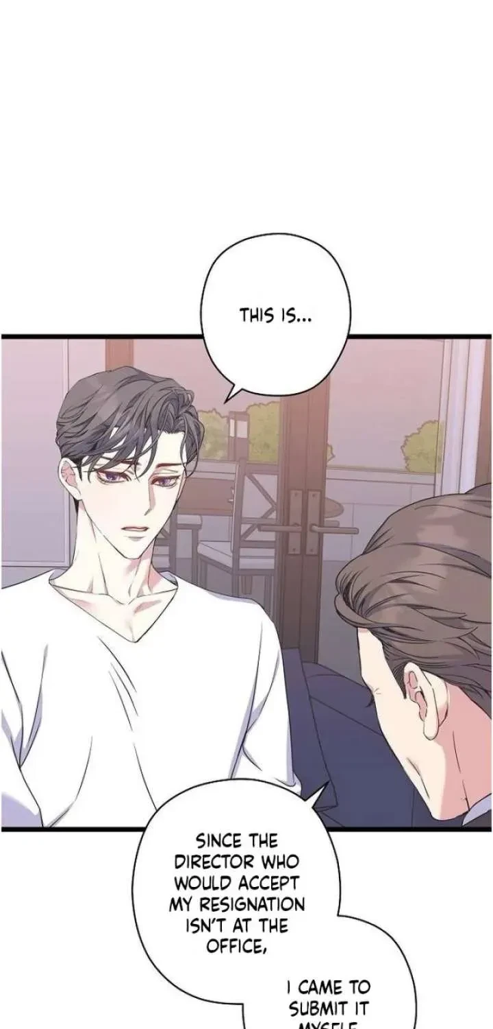 Chapter 41, page 5