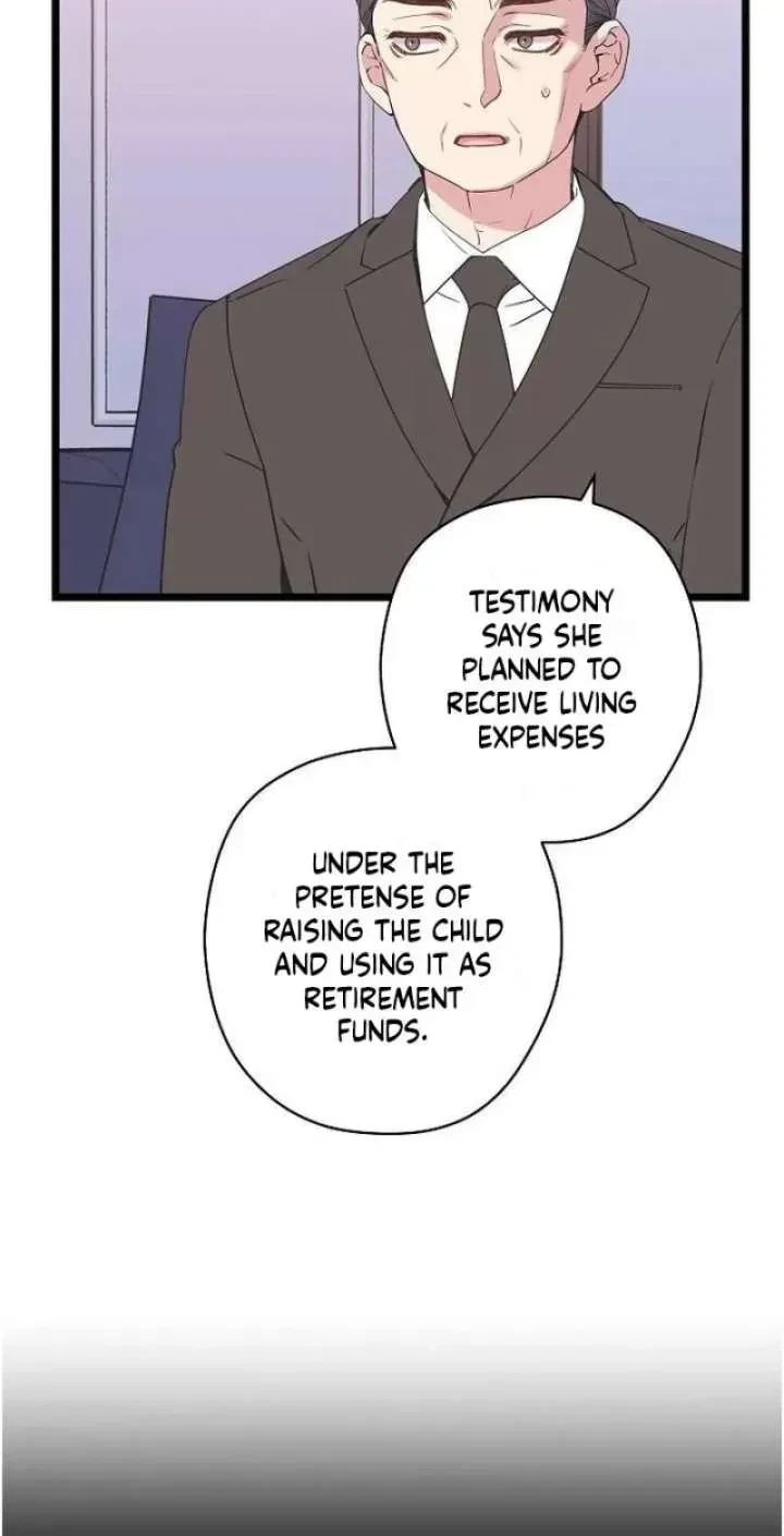 Chapter 41, page 50
