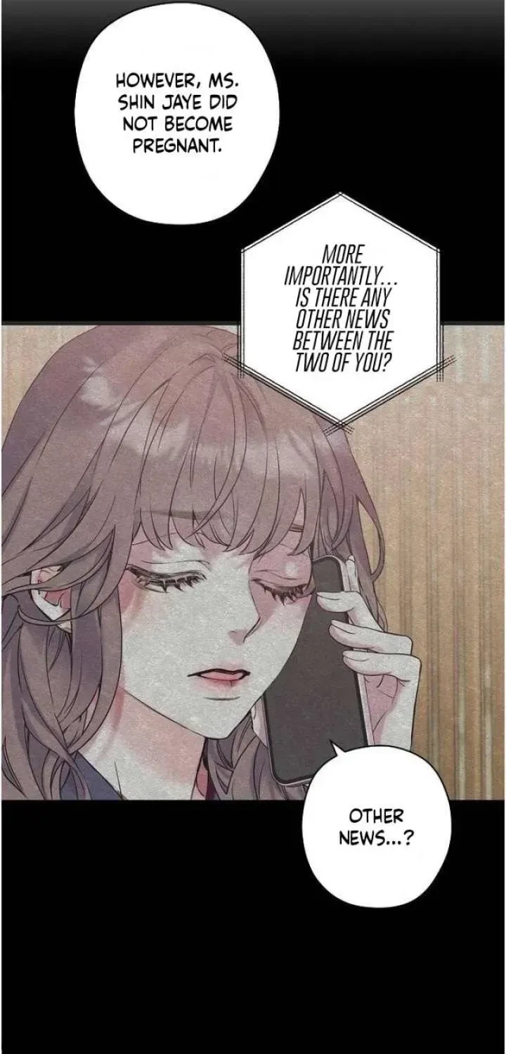 Chapter 41, page 51