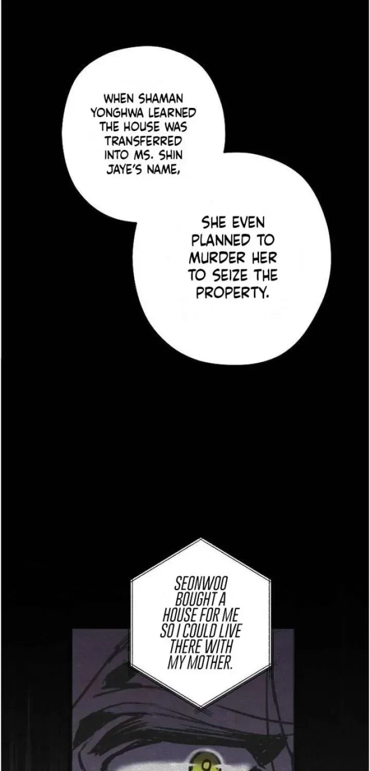 Chapter 41, page 52