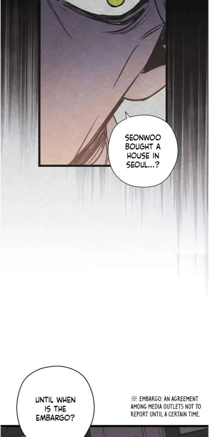 Chapter 41, page 53