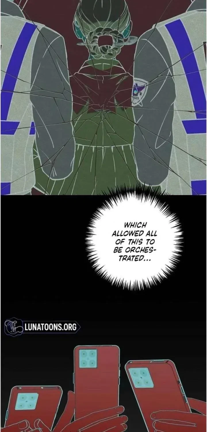 Chapter 41, page 57