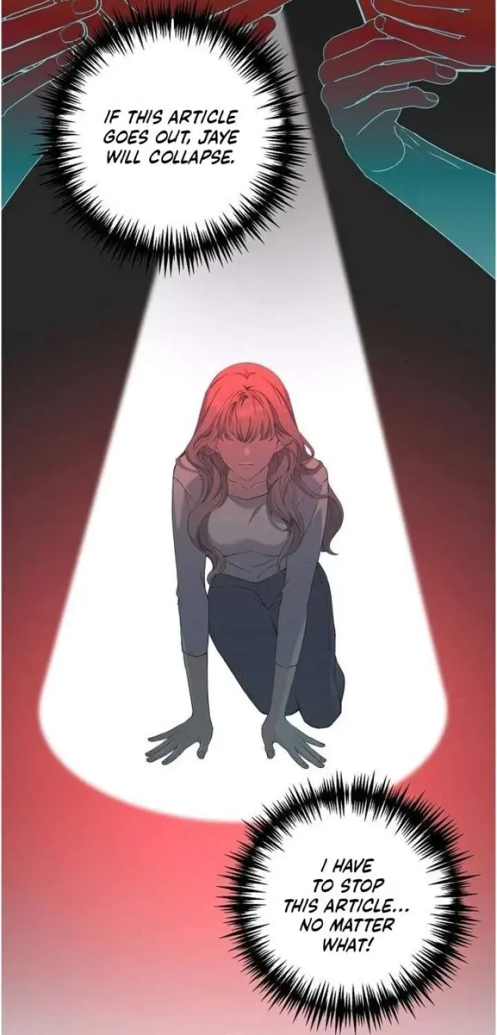 Chapter 41, page 58
