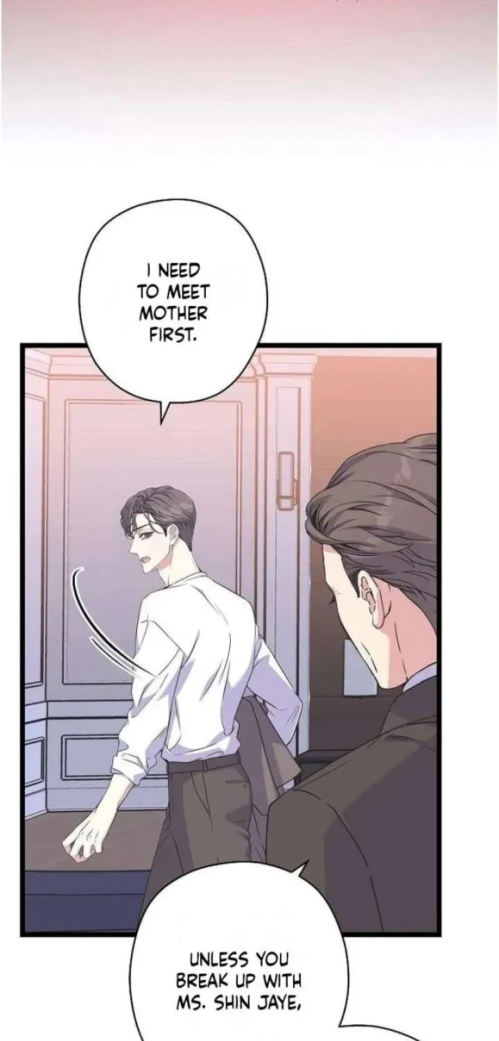 Chapter 41, page 59