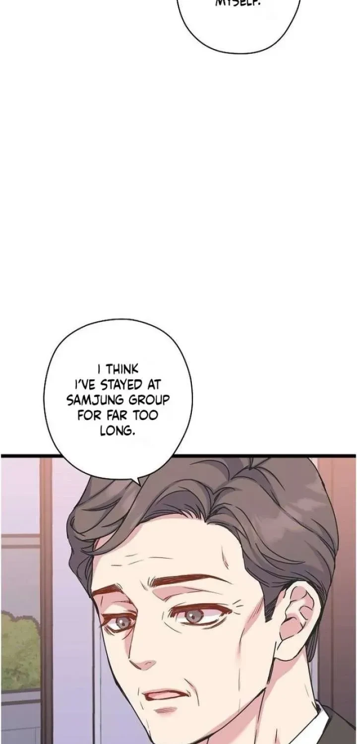 Chapter 41, page 6