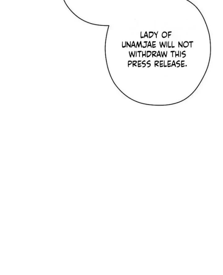 Chapter 41, page 60