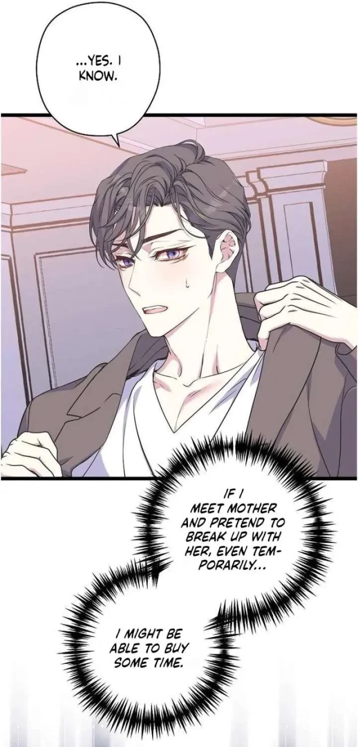 Chapter 41, page 61