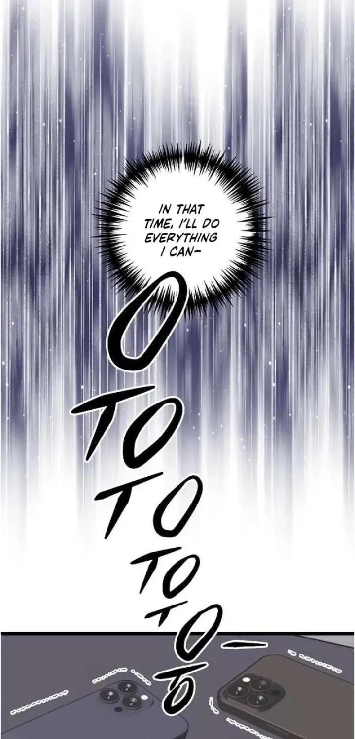 Chapter 41, page 62