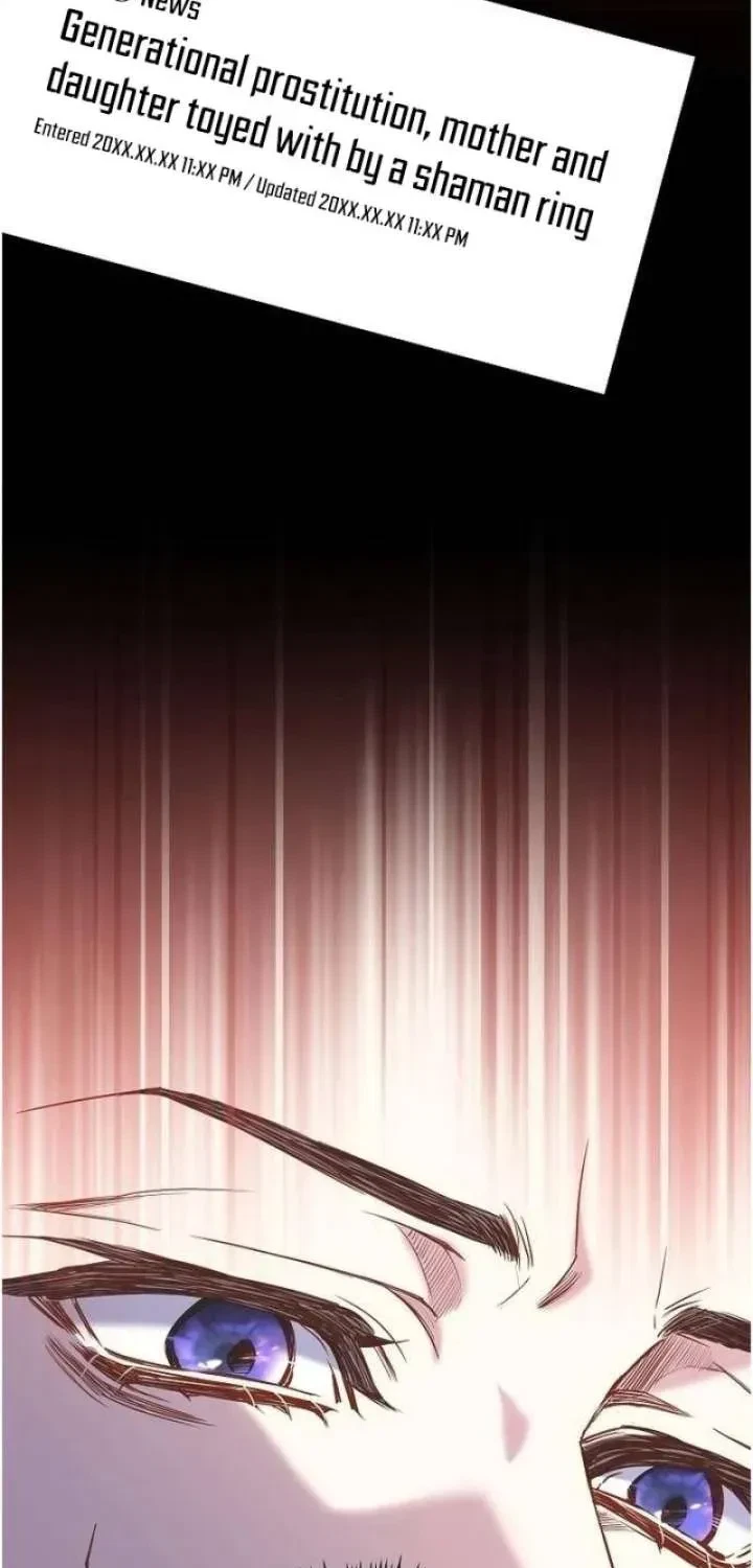 Chapter 41, page 66