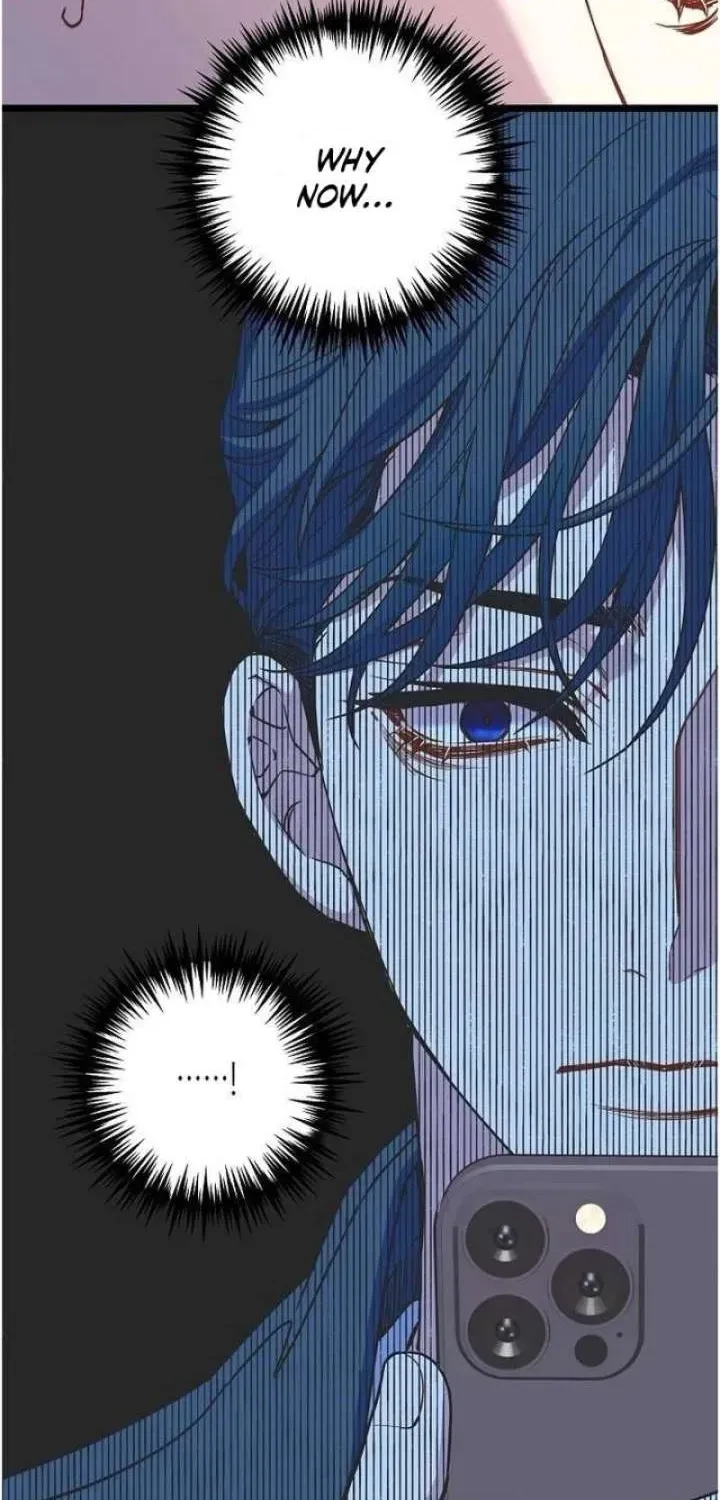 Chapter 41, page 67