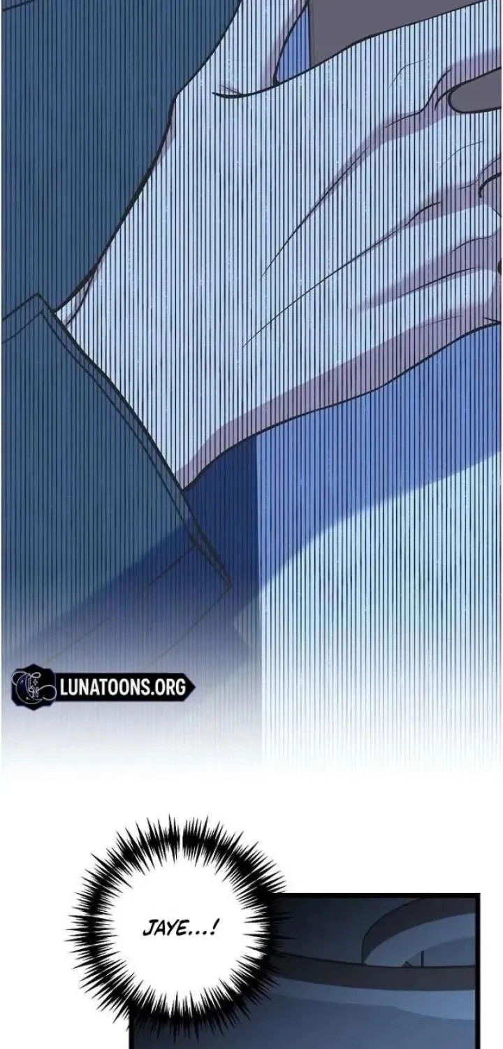 Chapter 41, page 68