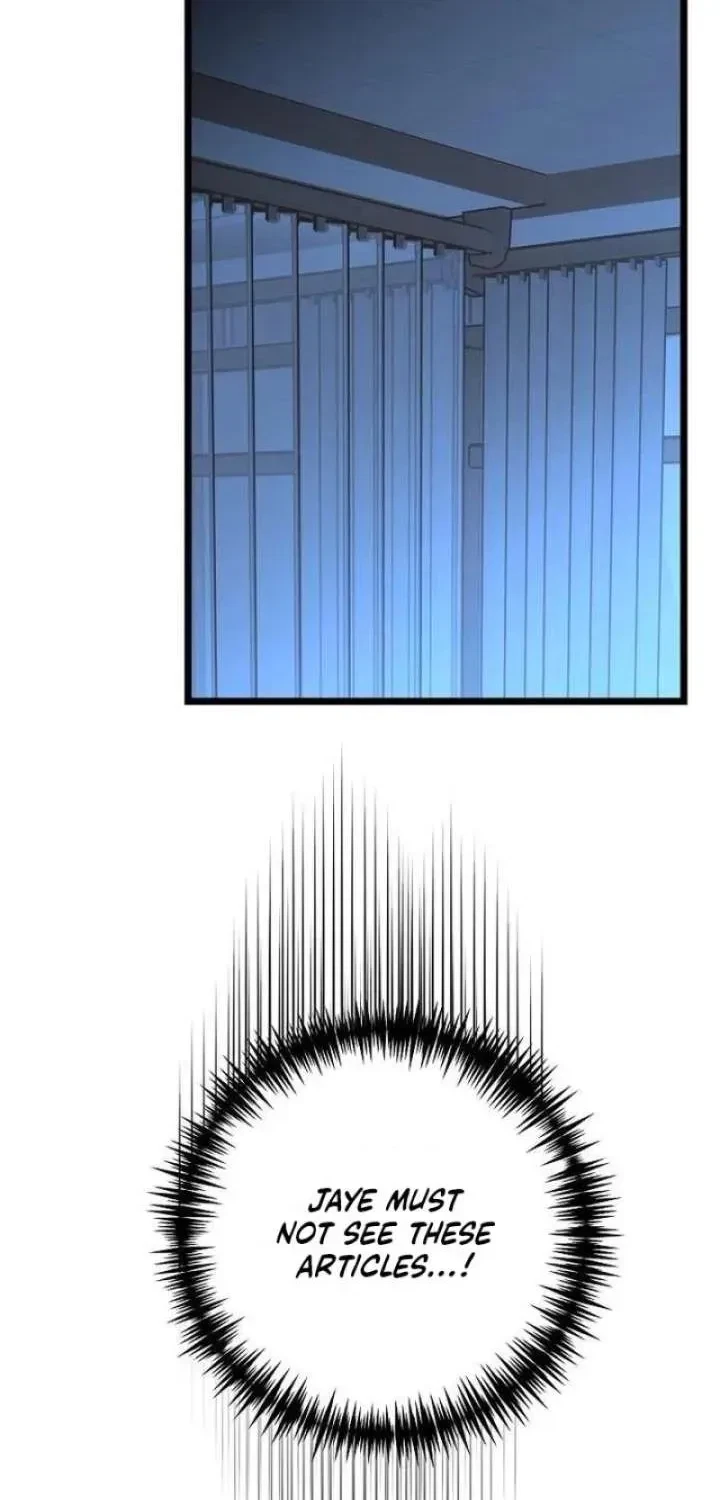 Chapter 41, page 69