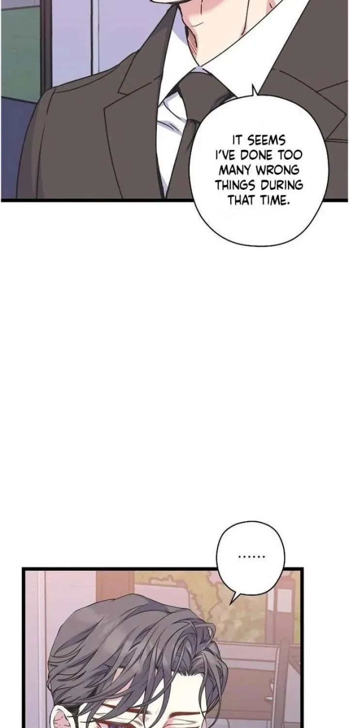 Chapter 41, page 7