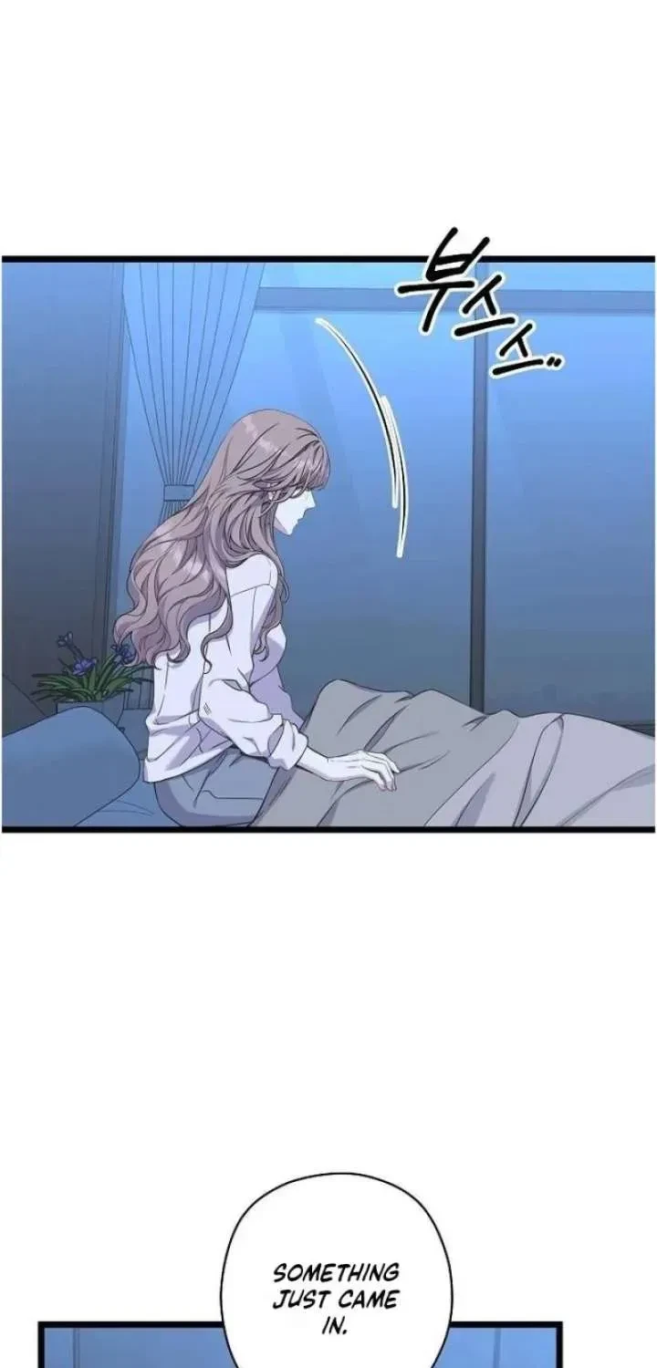 Chapter 41, page 71