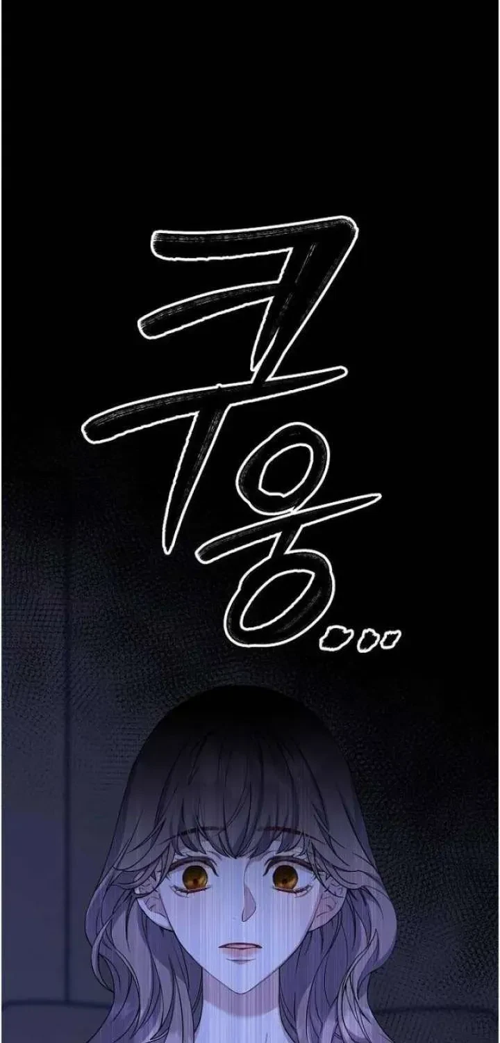 Chapter 41, page 76