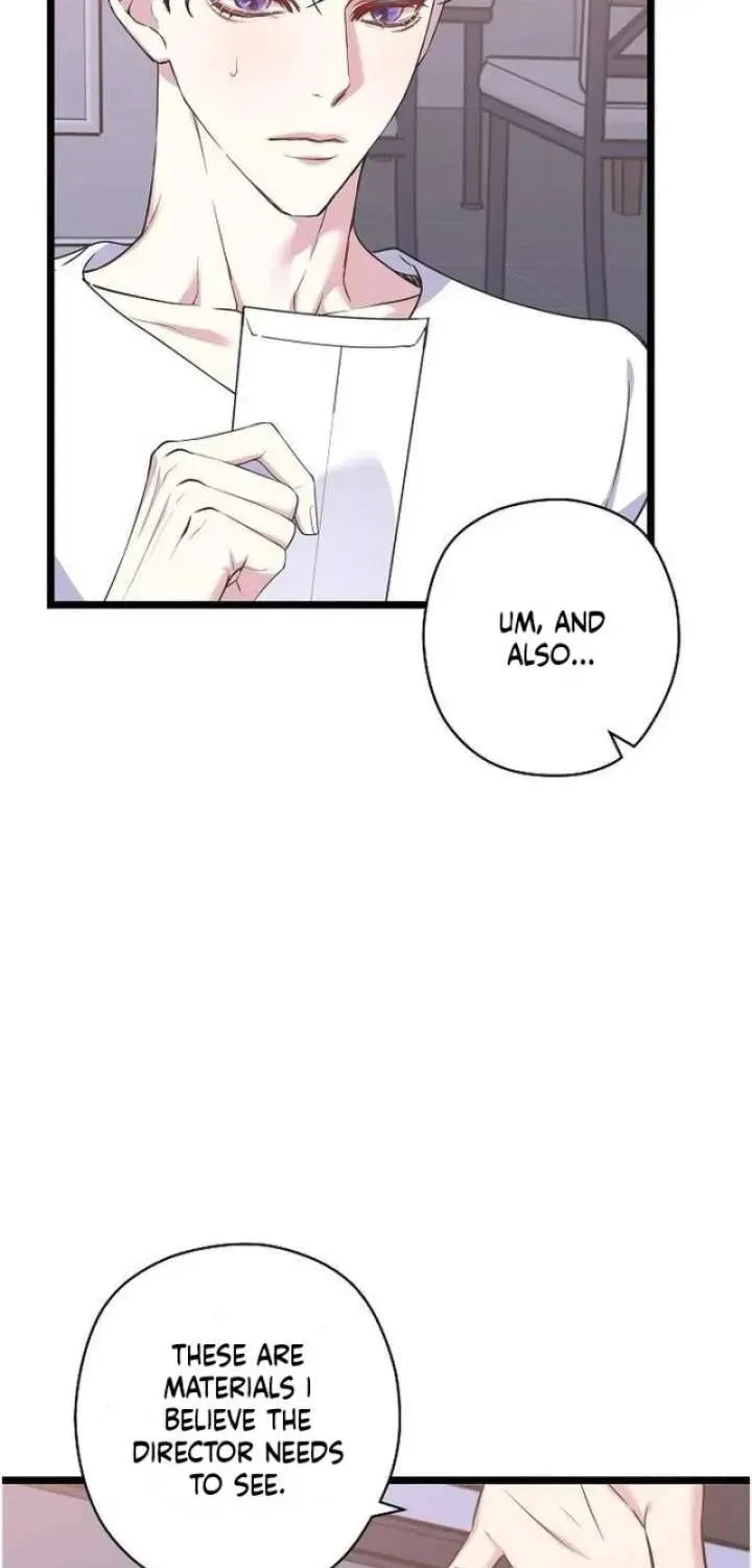 Chapter 41, page 8