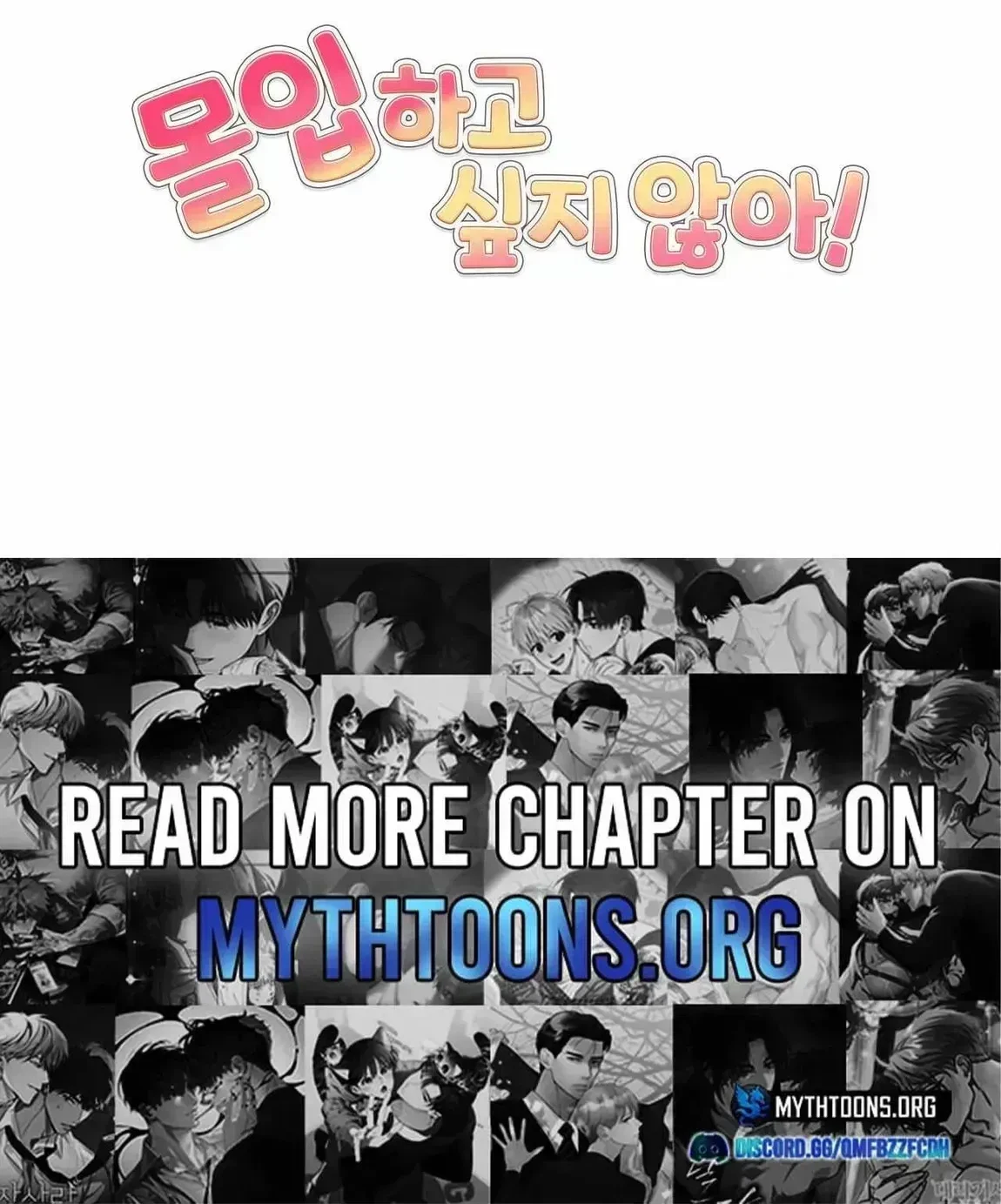 Chapter 1.3, page 110