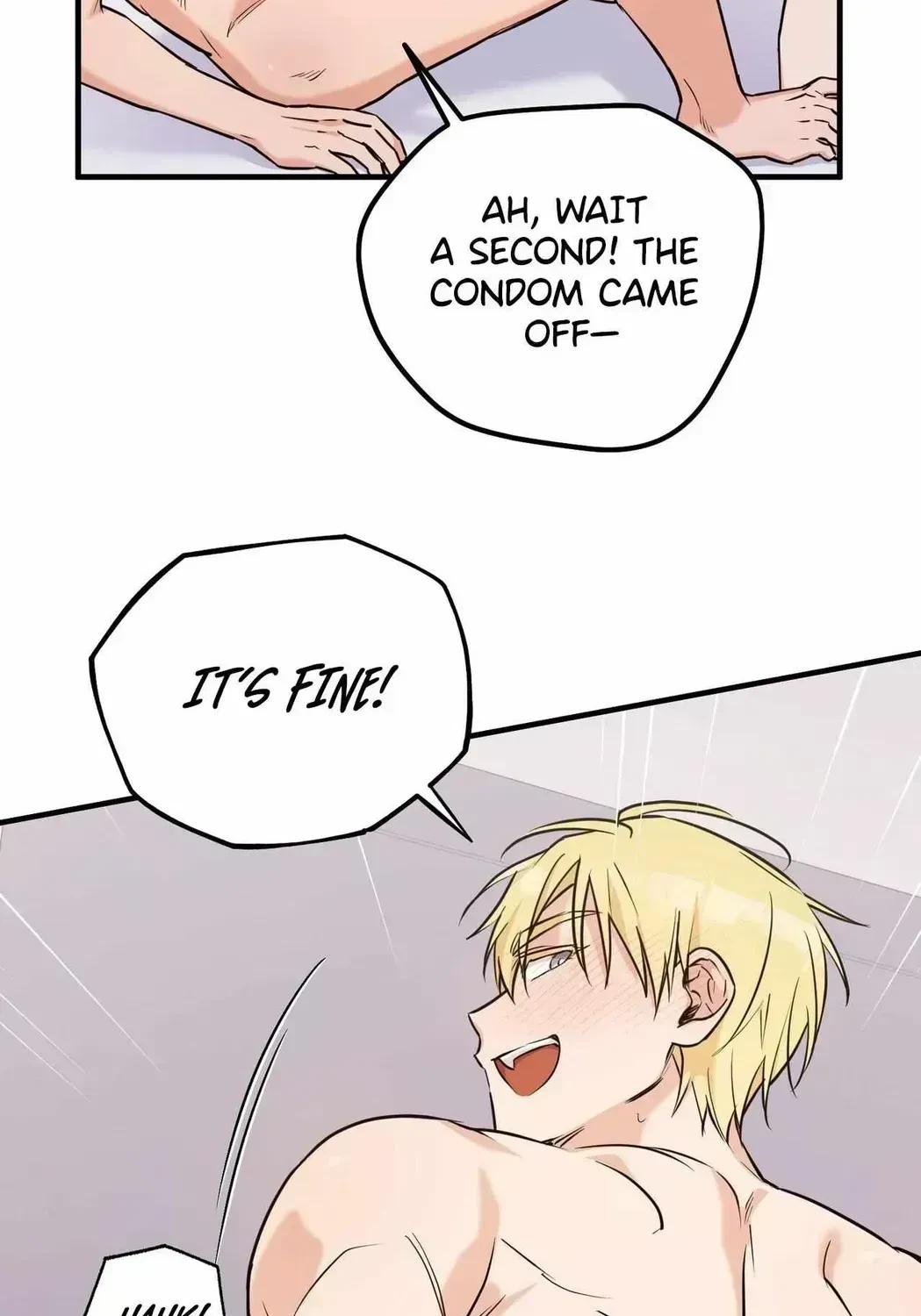 Chapter 1.3, page 13