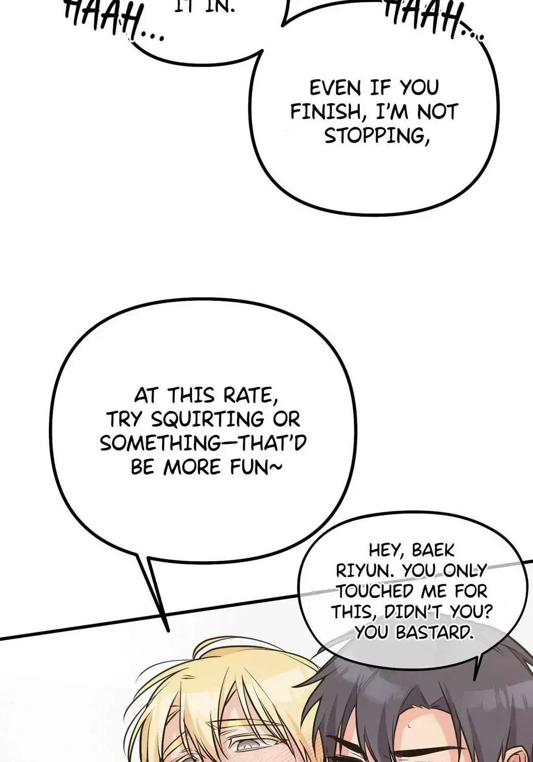 Chapter 1.3, page 18