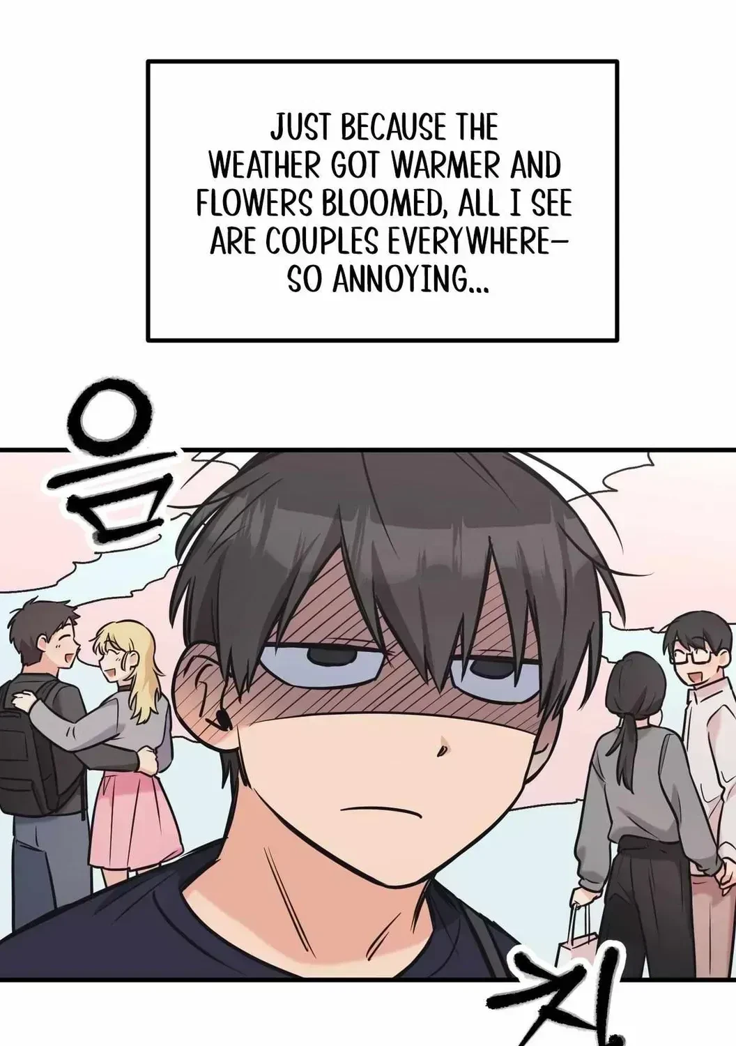 Chapter 1.3, page 31