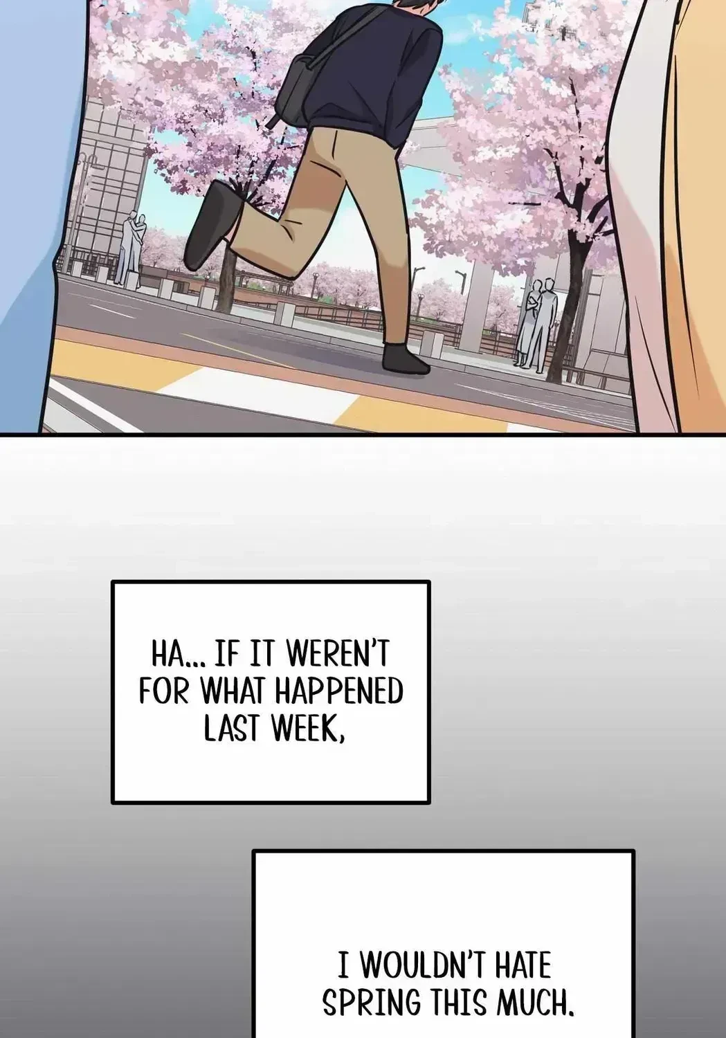 Chapter 1.3, page 36