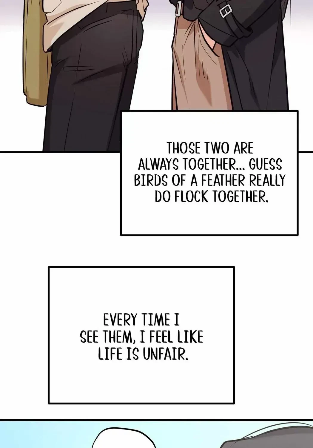Chapter 1.3, page 56