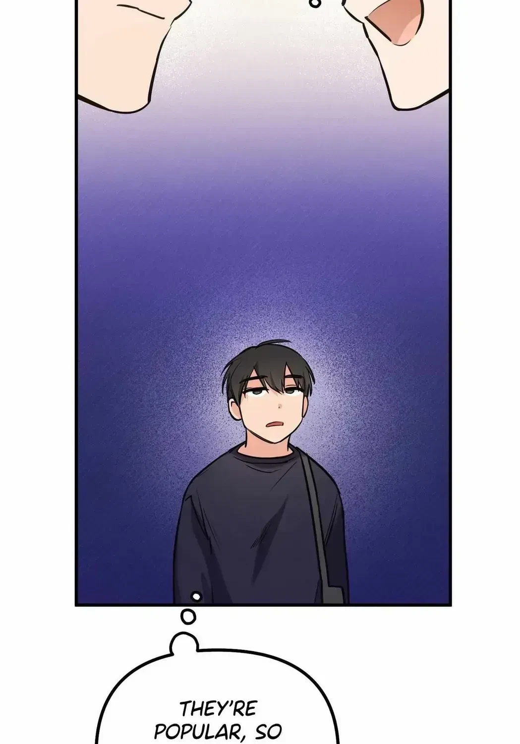 Chapter 1.3, page 59