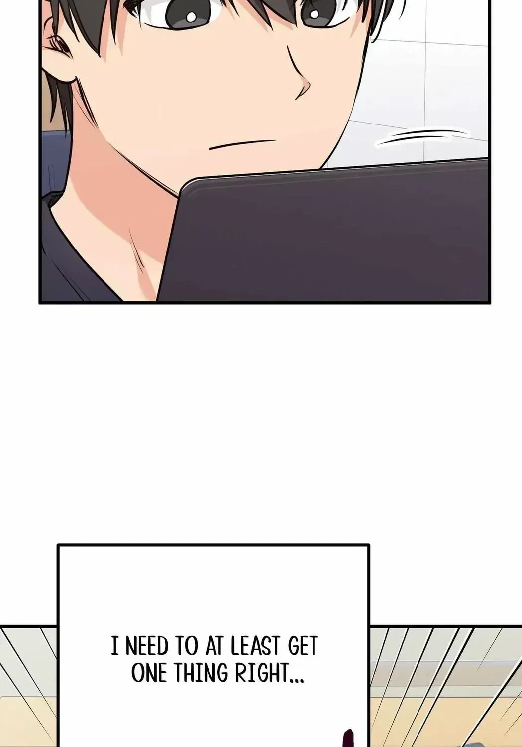 Chapter 1.3, page 65