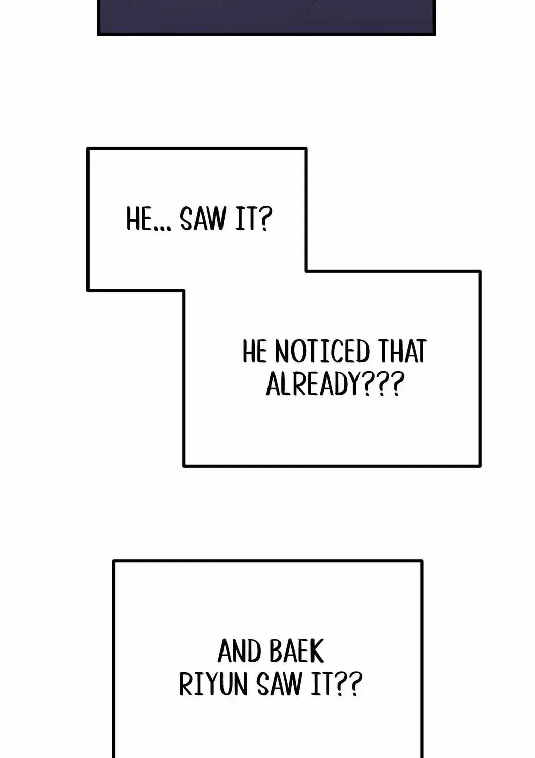 Chapter 1.3, page 89