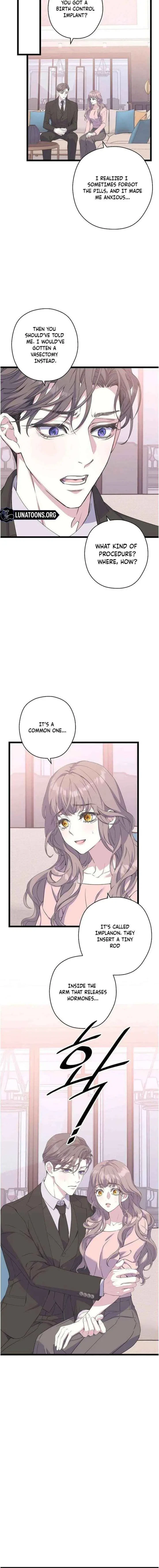 Chapter 25, page 10