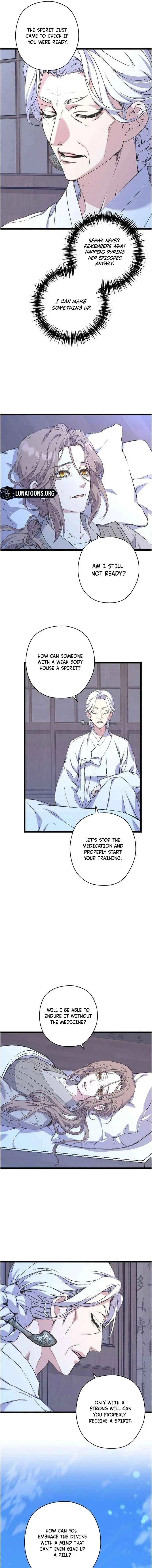 Chapter 25, page 15