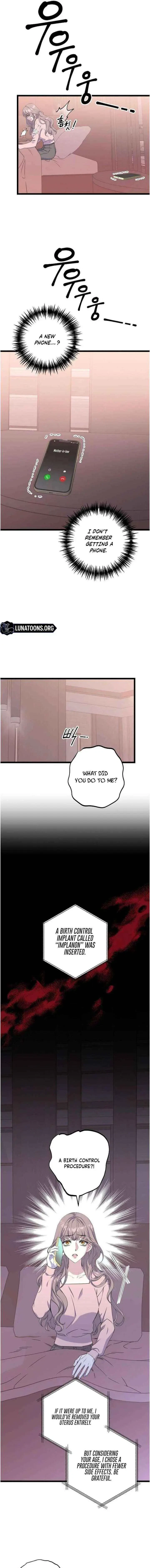 Chapter 25, page 5