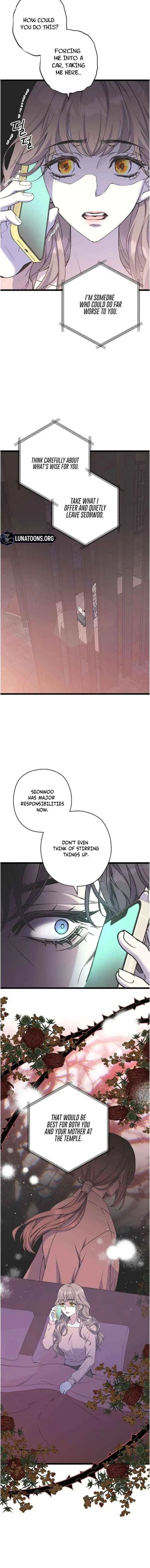 Chapter 25, page 6