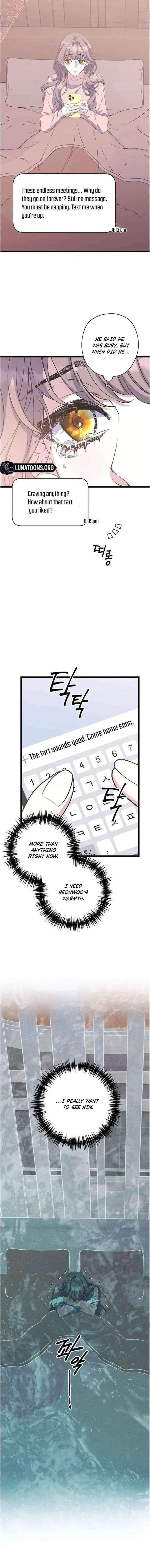 Chapter 25, page 8
